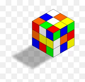 Free Cube Cliparts, Download Free Cube Cliparts Png Images, Free ClipartFlare.com 