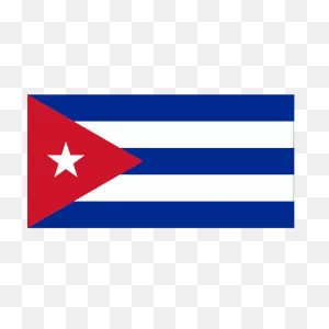 Cuba Team News - Soccer | Fox Sports