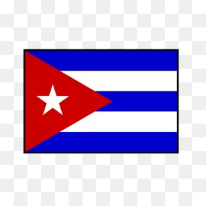 Cuba News And Scores - Espn