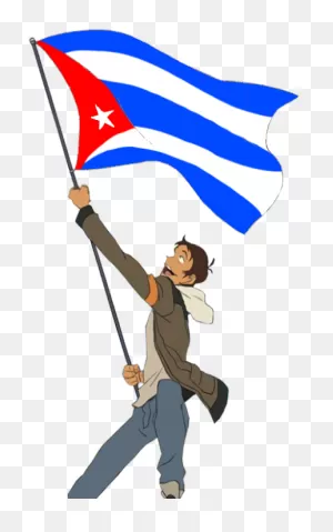 House In Cuba Clipart Png Transparent Png - Full Size Clipart ClipartFlare.com 