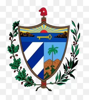 President Of Cuba - Wikipedia