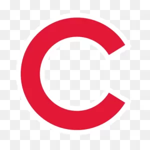 Chicago Cubs News - Mlb | Fox Sports