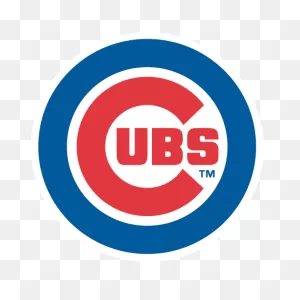 Chicago Cubs Baseball - Cubs News, Scores, Stats, Rumors & More - Espn