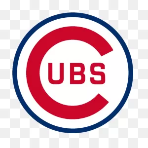 Chicago Cubs File Lawsuit Regarding Counterfeit Merchandise ClipartFlare.com 