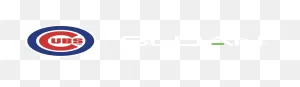 Chicago Cubs Png Transparent Images | Png All