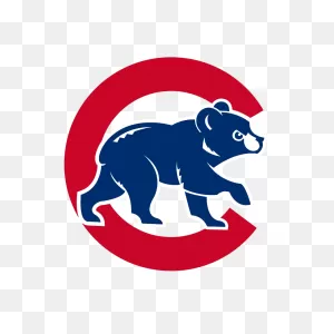 Clipart Resolution 788 458 Chicago Cubs Logos Clipart - Chicago ClipartFlare.com 
