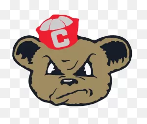 File:chicago Cubs Logo 1919 To 1926.png - Wikimedia Commons