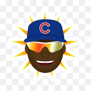 File:chicago Cubs Logo 1937 To 1940.png - Wikipedia