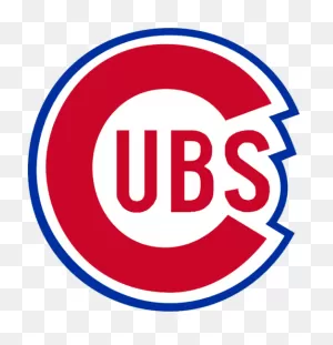 Partnership Cubs | Sloan
