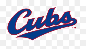 The Csd Riverside Cubs - Scorestream