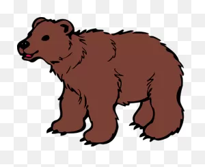 1,000  Free Cute Bear & Bear Images