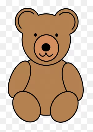Free Cute Bear Clipart, Download Free Cute Bear Clipart Png Images ClipartFlare.com 