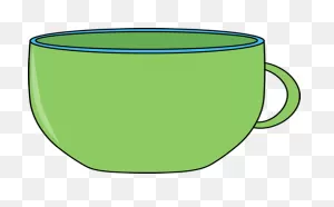 Free Cup Cliparts, Download Free Cup Cliparts Png Images, Free ClipartFlare.com 