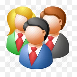 Customer Service Icon Clipart - Customer, User, Cartoon ClipartFlare.com 