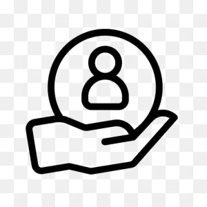 Client Free Icon - Technology, Call, People, Avatar, Microphone ClipartFlare.com 