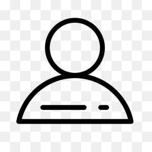 Customer Vector Icons Free Download In PNG-WebP, Png Format