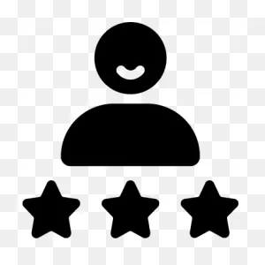 Customer Icon | Iconbros