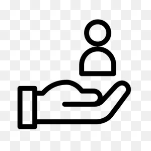 Customer Icon | Iconbros