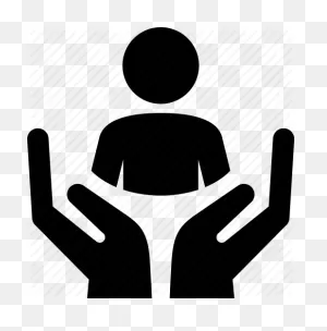 Icon Customer #293195 - Free Icons Library