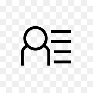 Tab, Client, Customer Free Icon Of Mini Icon Set General