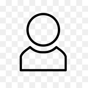 User, Person, People, Customer Free Icon Of Ecommerce Esential ClipartFlare.com 