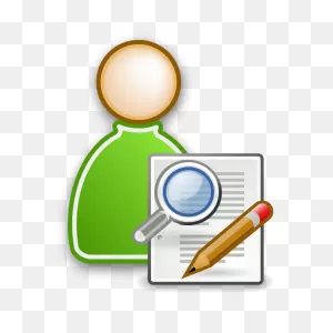 User Customer Icon Png, Ico Or Icns | Free Vector Icons