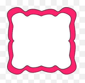 Free Labels Borders And Frames - ClipartFlare