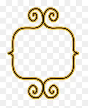 ○‿✿⁀Labels‿✿⁀○ Cute Bee, Borders And Frames, Clipart - Full ClipartFlare.com 