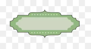 Name Tag Label Templates - Hello My Name Is Templates | Online Labels®