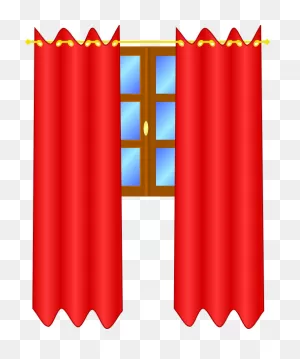 Curtains — Debonair | Curtains, Blinds, Shutters & Awnings