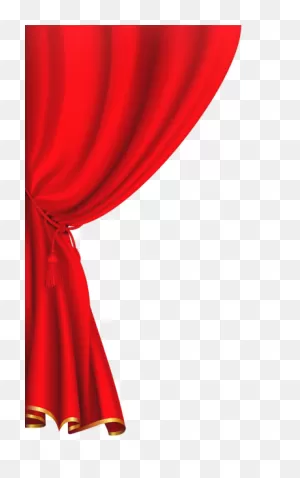 Gallery - Recent Updates | Red Curtains, Minimalist Bedroom Design ClipartFlare.com 