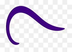 Curve Clip Art At ClipartFlare ClipartFlare.com - Vector Clip Art Online, Royalty Free ClipartFlare.com 