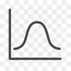 Curve Icon #384958 - Free Icons Library