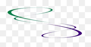 Curve Clip Art At ClipartFlare ClipartFlare.com - Vector Clip Art Online, Royalty Free ClipartFlare.com 