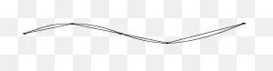 File - Arclength - PNG-WebP - Rectifiable Curve Clipart - Large Size ClipartFlare.com 