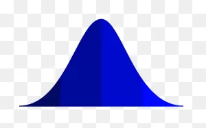 Free Curve Graph Cliparts, Download Free Curve Graph Cliparts Png ClipartFlare.com 