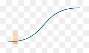 S Curve Picture Clipart - Large Size Png Image - ClipartFlare