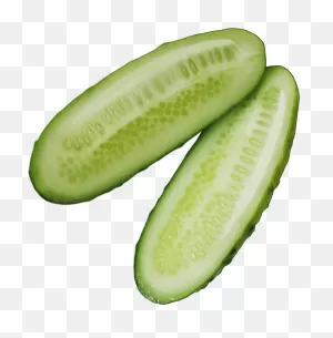 Cucumber Clipart. Free Download Transparent .png | ClipartFlare