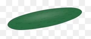 Cucumber | Themealdb