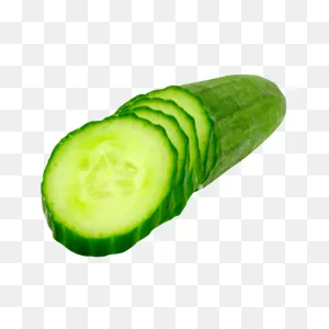 Png Free Download Cucumber Transparent Background Free - Cucumber ClipartFlare.com 