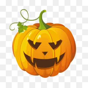 Download Cute Pumpkin Images Image Png Clipart Png Free ClipartFlare.com 