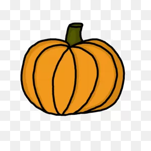 Free Pumpkin Images, Download Free Pumpkin Images Png Images, Free ClipartFlare.com 