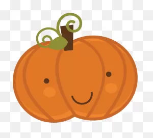 Free Pumpkin Transparent, Download Free Pumpkin Transparent Png ClipartFlare.com 