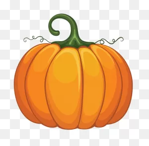 Gallery - Recent Updates | Pumpkin Pictures, Halloween Clips ClipartFlare.com 