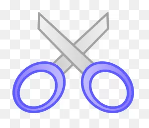 Free Cut Cliparts, Download Free Cut Cliparts Png Images, Free ClipartFlare.com 