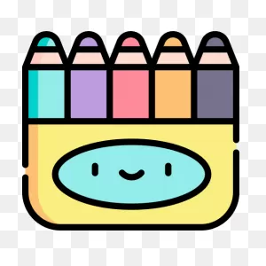160 Cute Cliparts Ideas In 2021 | Clip Art, Cute Clipart, Bear Clipart