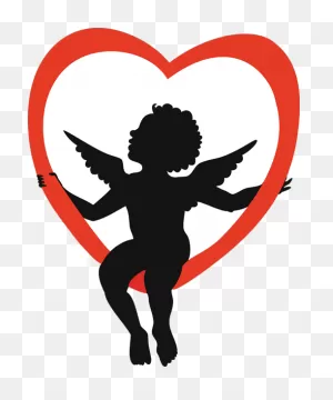 Best Cupid Clipart #22381 - ClipartFlare ClipartFlare.com