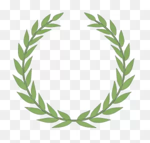 Free Curry Leaves Cliparts, Download Free Curry Leaves Cliparts ClipartFlare.com 