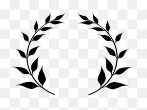 Free Curry Leaves Cliparts, Download Free Curry Leaves Cliparts ClipartFlare.com 