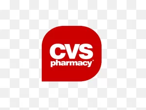 Cvs Logo | ClipartFlare